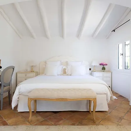 Bonnie Gold - St Tropez * Saint-Tropez
